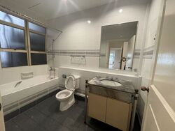 Leonie Condotel (D9), Condominium #517468911